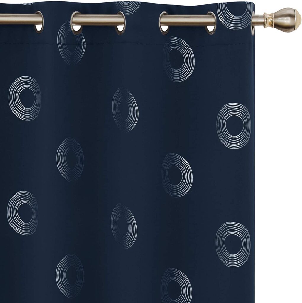 cortinas-azul-marino