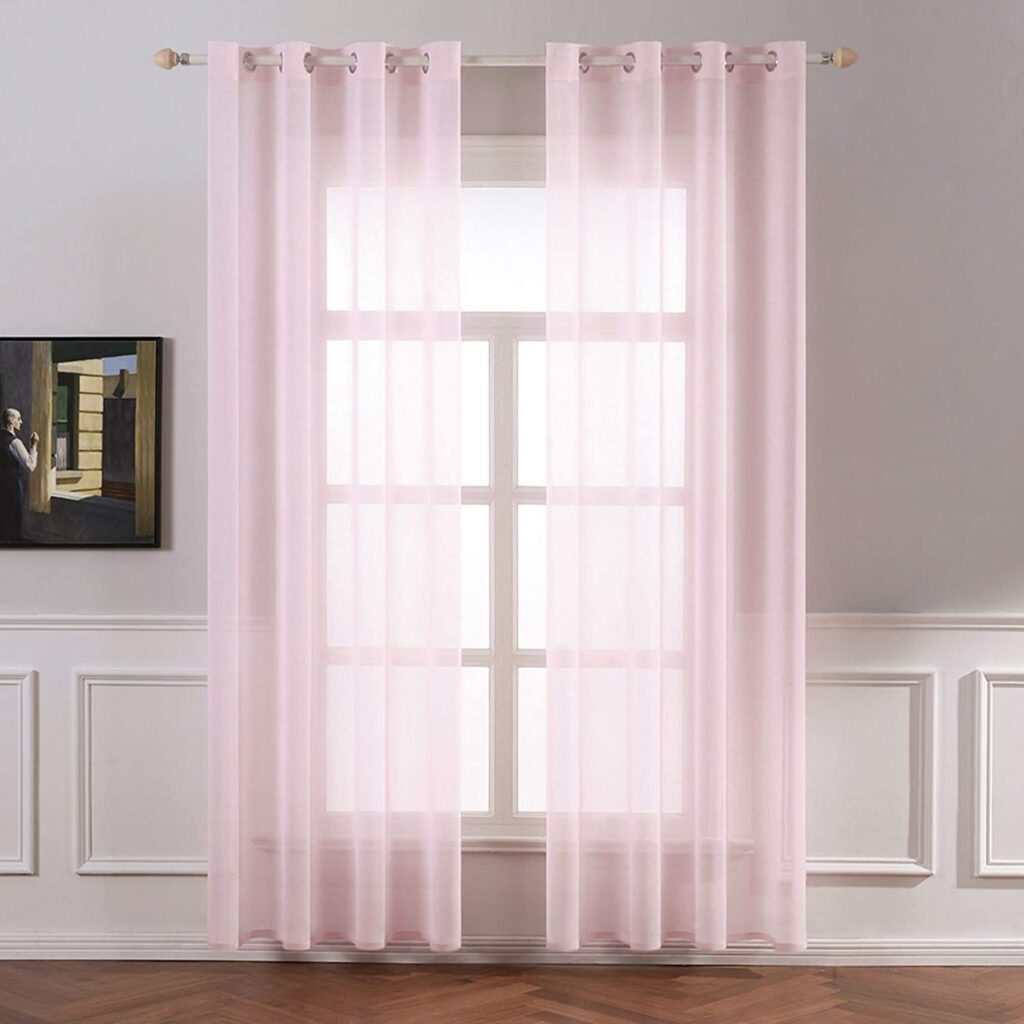 cortinas-rosa-y-gris