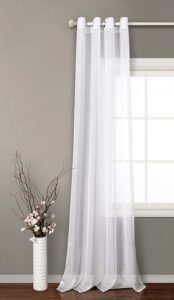 Cortinas-blancas-dormitorio-matrimonio