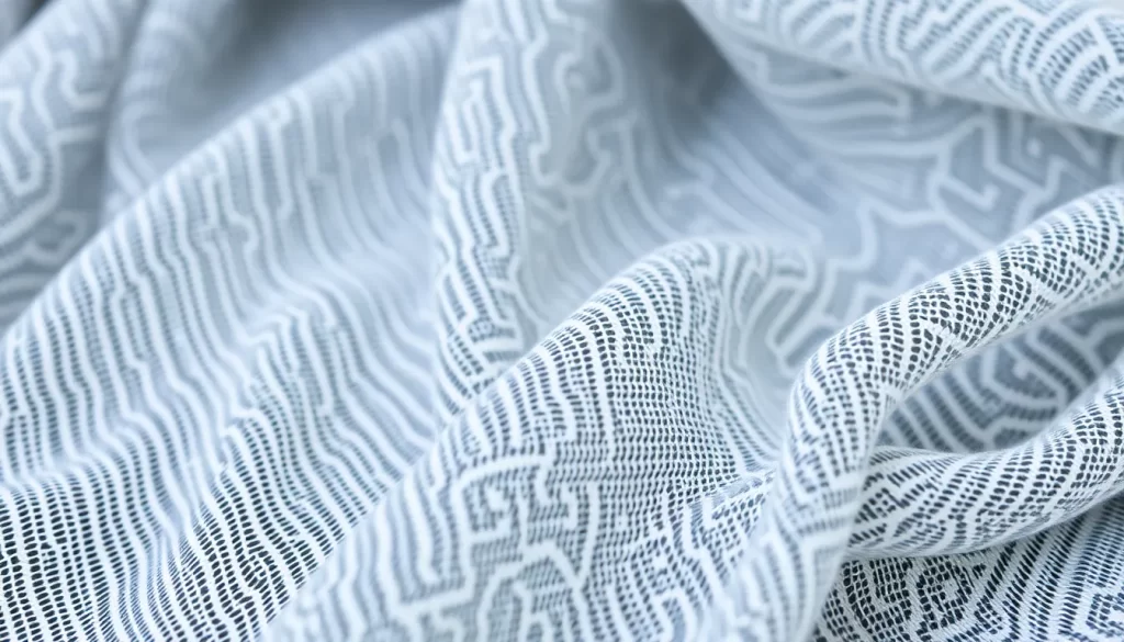 Guía para aplicar tela asfáltica de manera efectiva