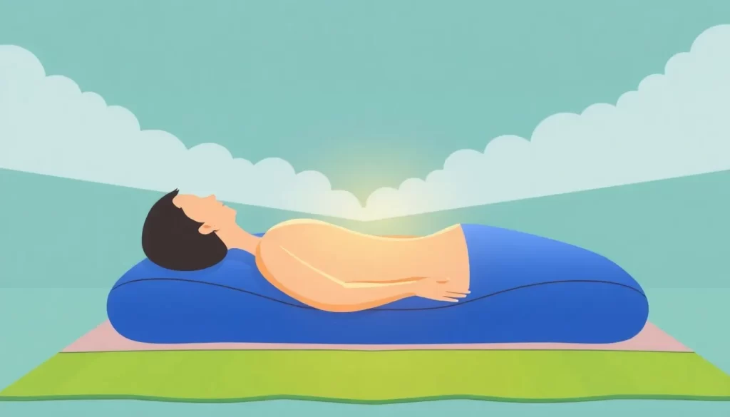 Beneficios de los sillones de masaje para tu bienestar