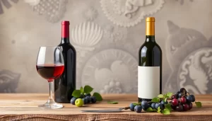 Tipos de vinilos y sus características principales out-0-105