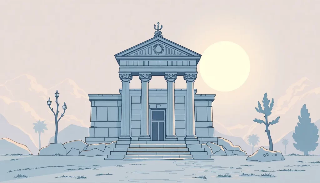 Guía completa para pintar con temple de forma efectiva