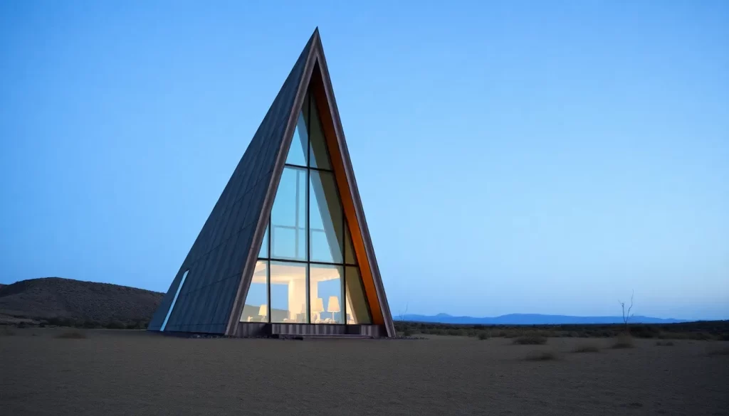 Trona Tripp Trapp: un mueble duradero para toda la vida