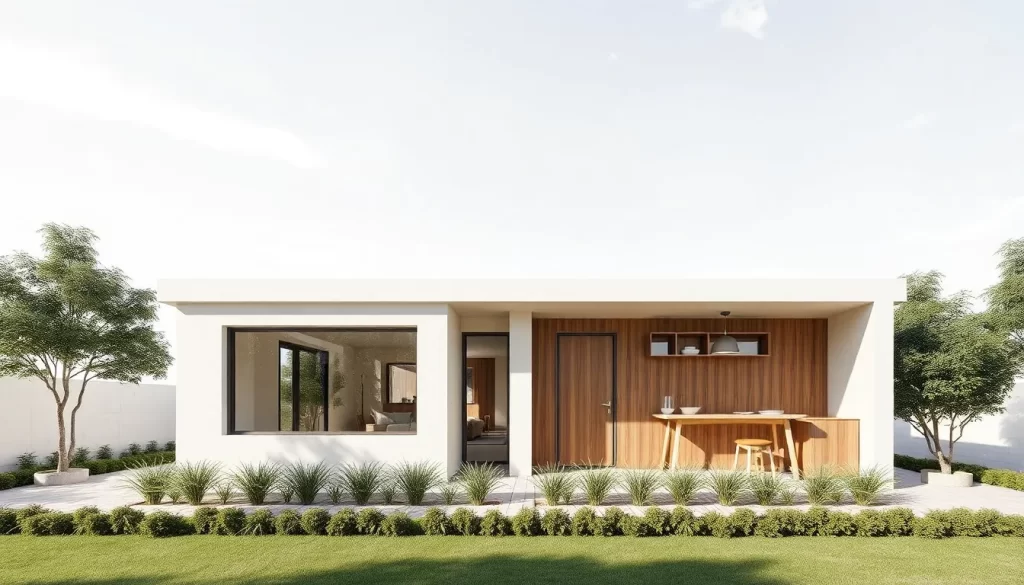 Casa Viva Obras: soluciones integrales de reforma para el hogar