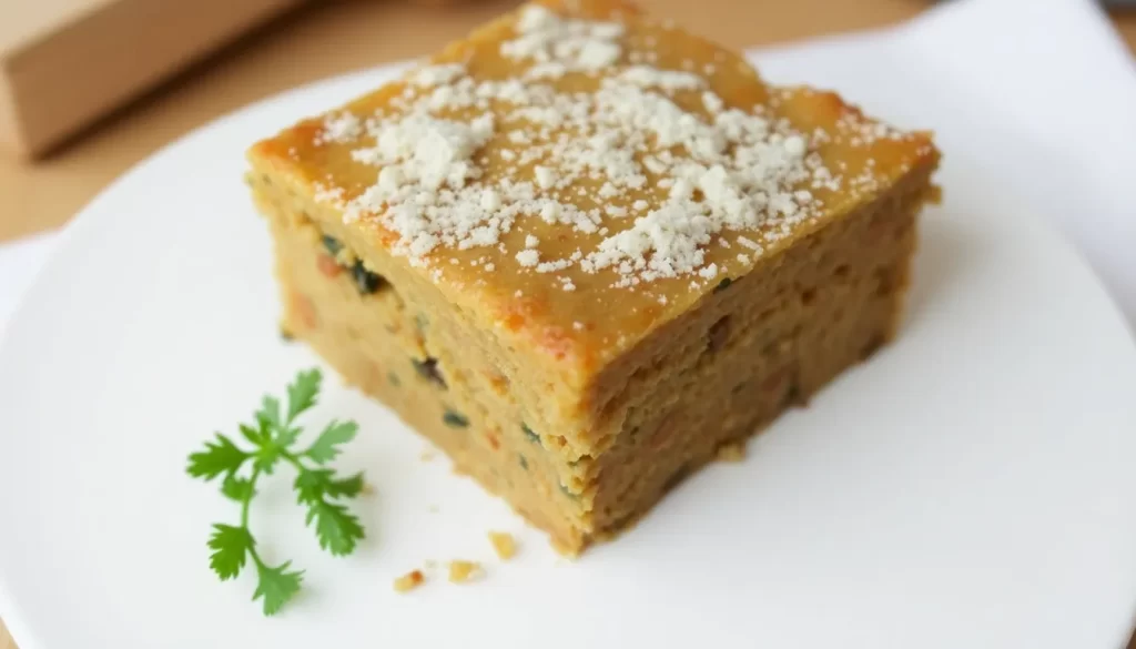 Guía para hacer barniz casero fácilmente paso a paso