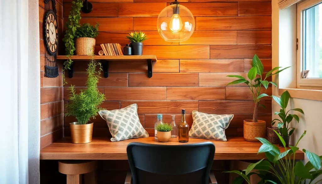 20 consejos para ahorrar energía y dinero en casa