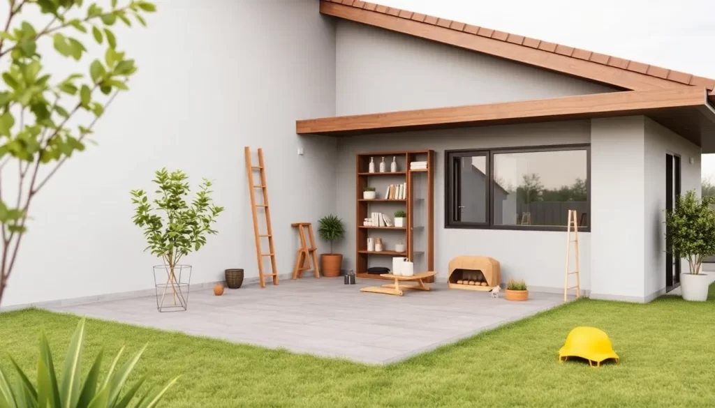 Guía para realizar obras en casa ajustándote al presupuesto