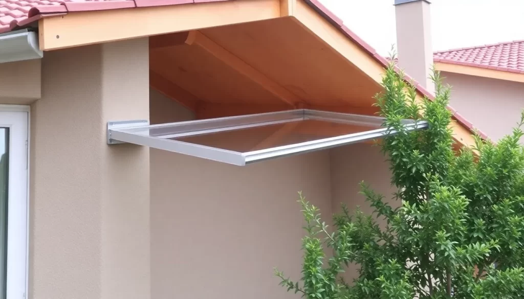 Guía para instalar un falso techo de escayola fácilmente