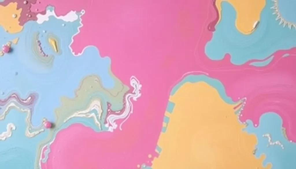 Precios de acabados de pintura actualizados 2023