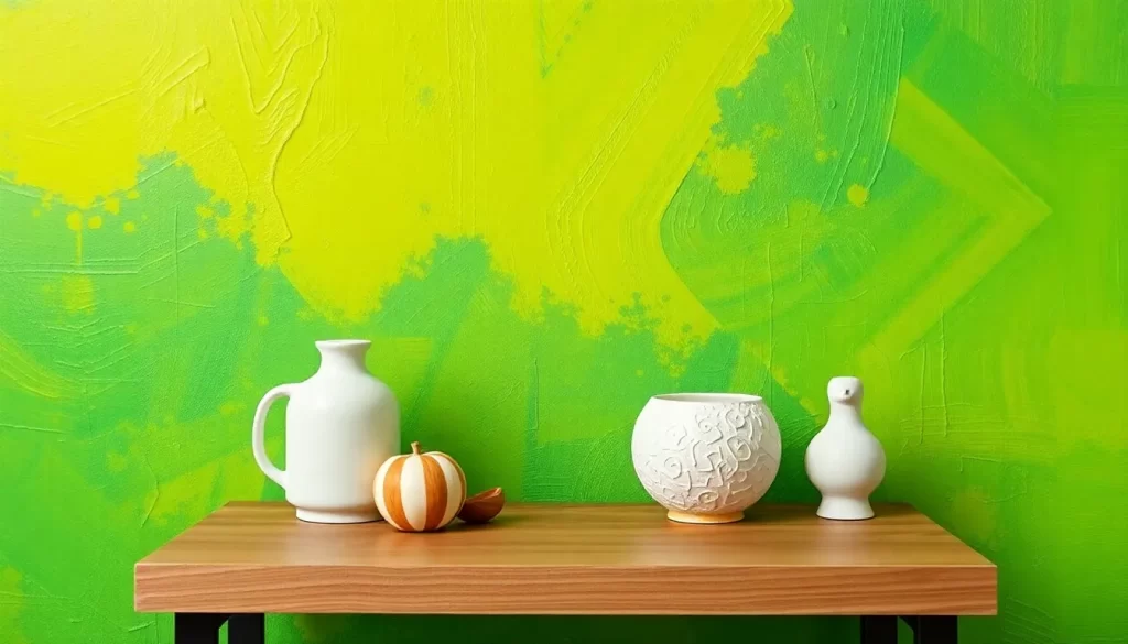 Pintura aislante térmica: guía completa y consejos útiles