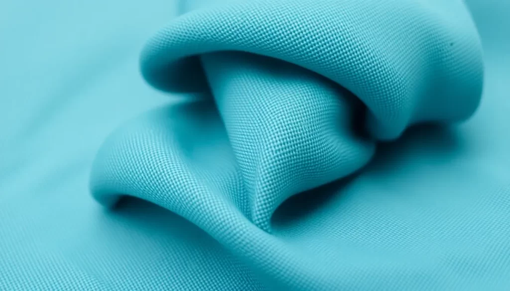 Tipos de tela asfáltica y sus características principales