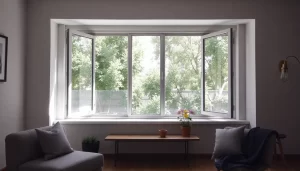 Vinilos de falsa ventana para abrir tu espacio donde quieras out-0-164