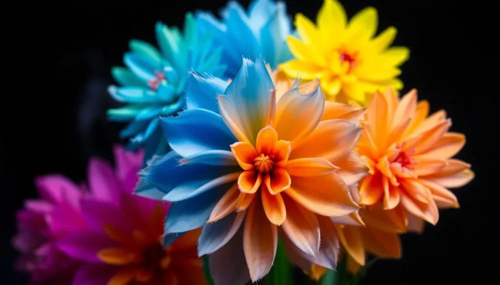 Pulsadores de colores para inodoros