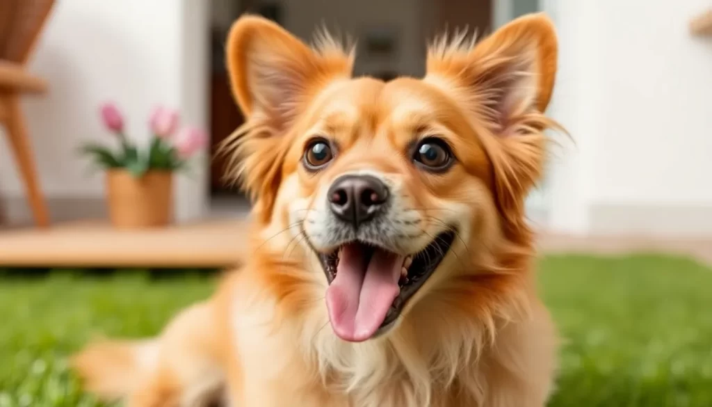 Cómo reducir los gastos de tener una mascota en casa