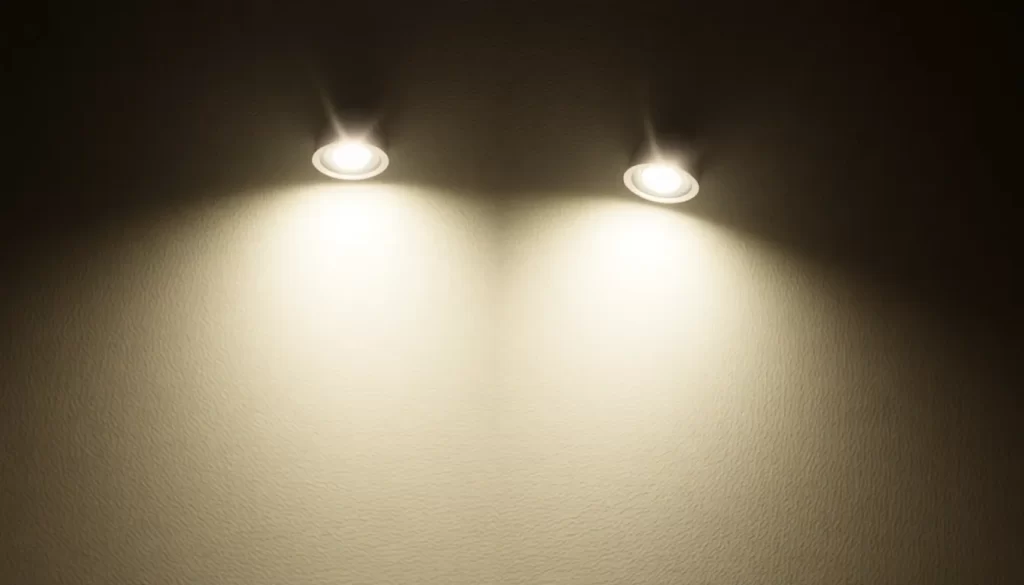 SnapRays: enchufes LED que ahorran electricidad al año