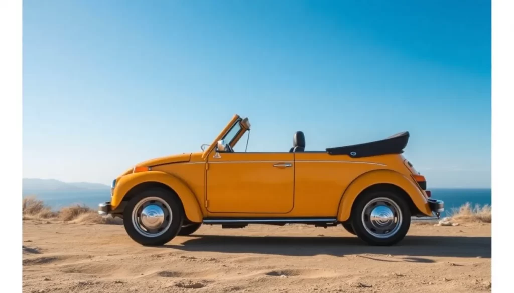 Enchufe convertible en ladrón con 5 salidas eléctricas