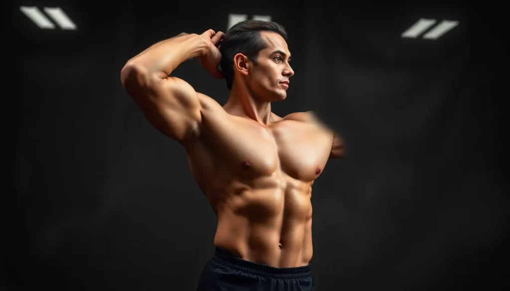 Lijado perfecto para obtener el mejor resultado