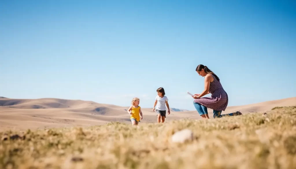 Protege a tu familia y ahorra con Legálitas