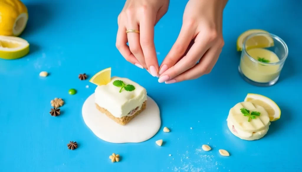 Delantales divertidos para cocinar con alegría y estilo