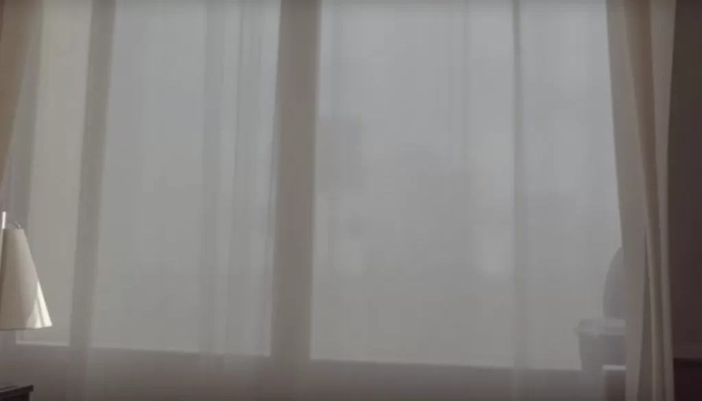 Cama automática que se hace sola - Vídeo demostrativo