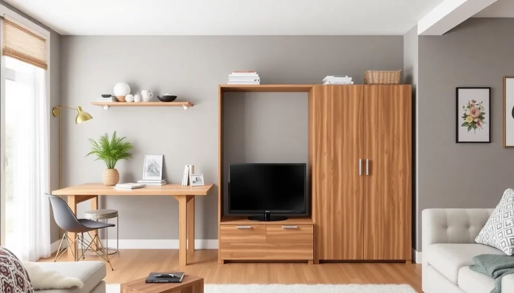 Armarios de Ikea para tu hogar