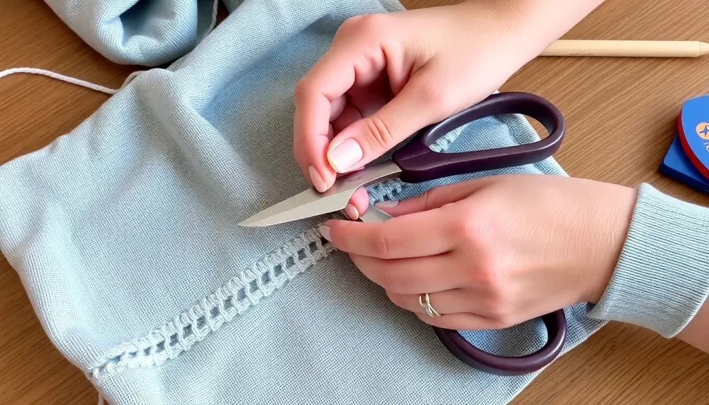 Guía para quitar un remache de manera sencilla