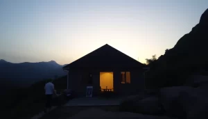 Aumenta la luz natural al instante con Espaciel out-0-233