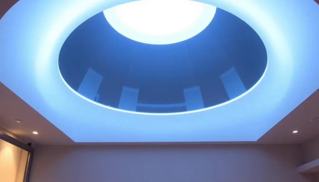 Solatube: Innovación en iluminación natural para tu hogar