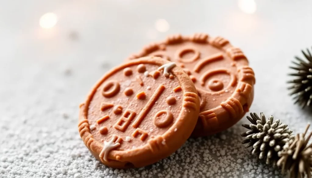 Galleteros de Star Wars, el regalo perfecto para Navidad