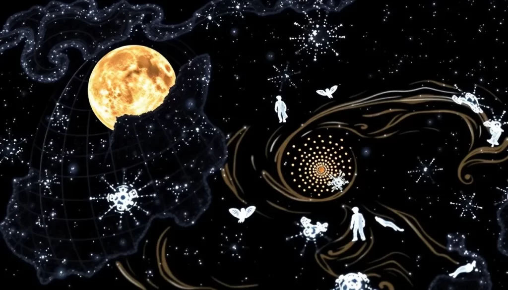 Formas de ayudar al planeta desde casa en 15 pasos