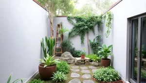 15 jardines creativos e innovadores para interiores out-0-320