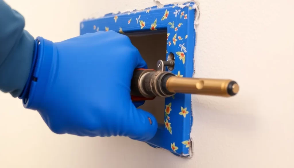 Guía para reparar una puerta que no encaja o que baila