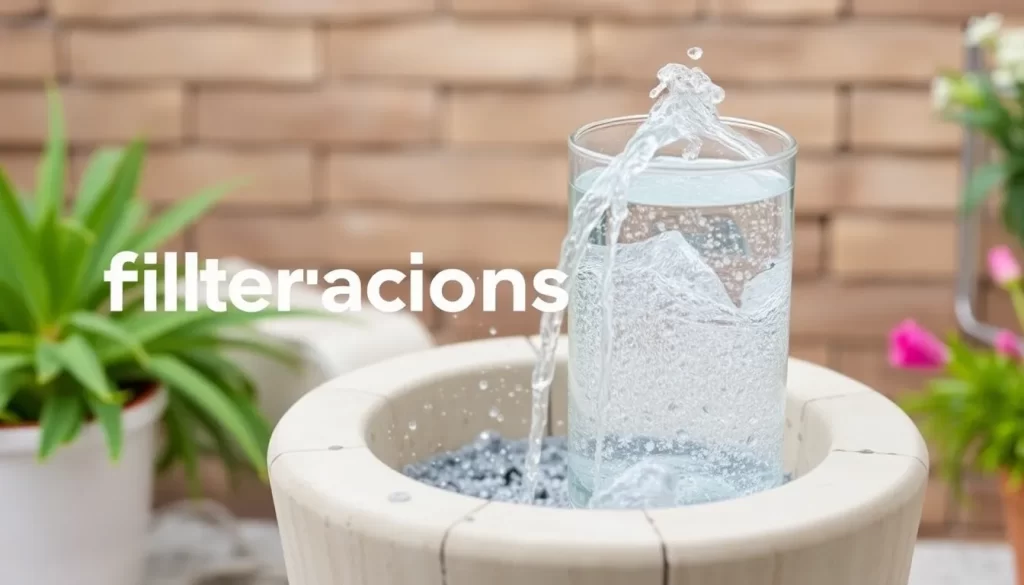 Cómo solucionar filtraciones de agua en chimeneas y similares