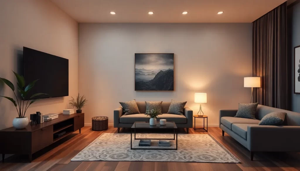 Insonoriza tu hogar y disfruta de un ambiente tranquilo