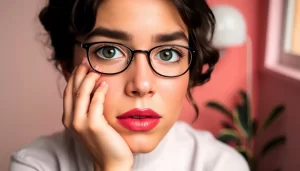 Descubre cómo los colores influyen en tus emociones antes de elegir out-0-360