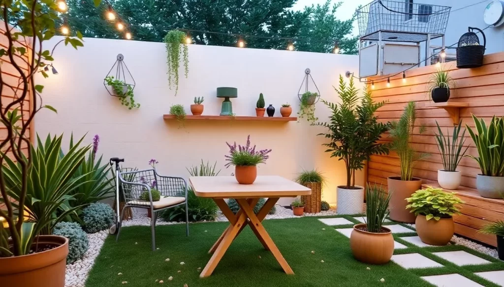 Jardín hidropónico interior de IKEA para tu hogar