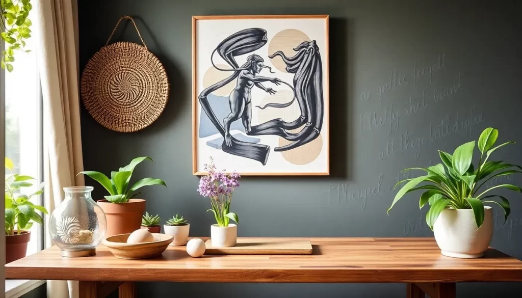 Cómo decorar tu hogar con fragancias agradables