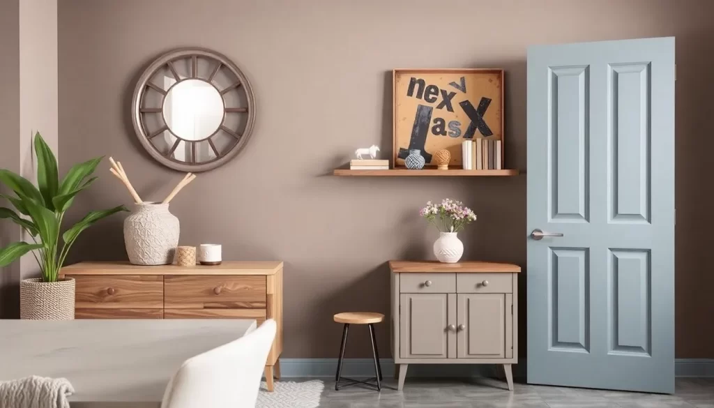 Mejores marcas de pintura para tus proyectos de decoración