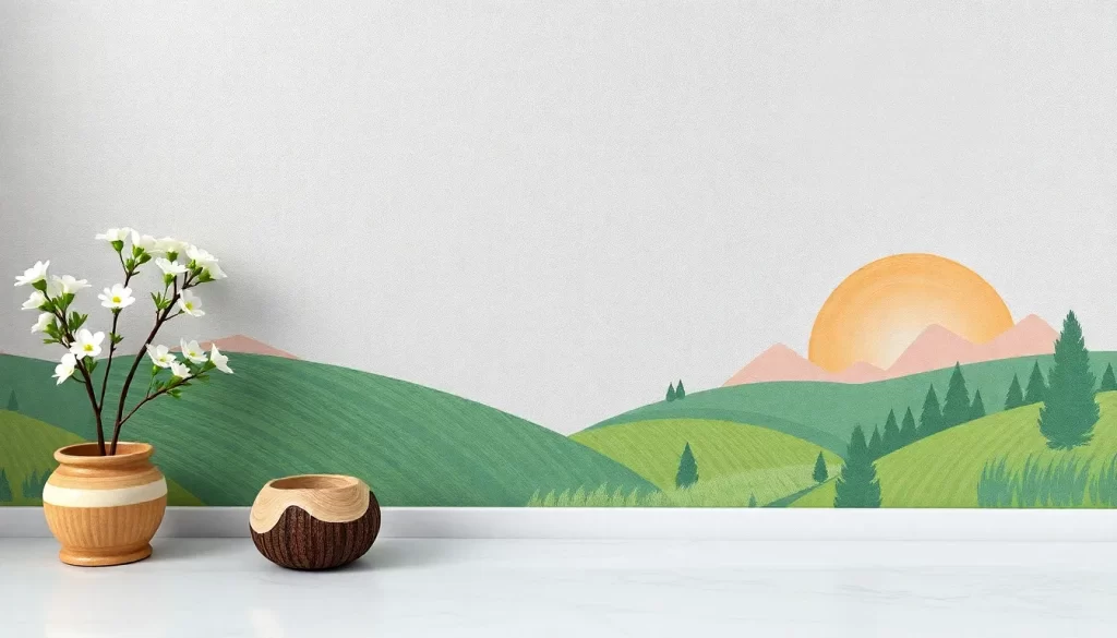 Pintura para imanes sin agujeros fácil de usar