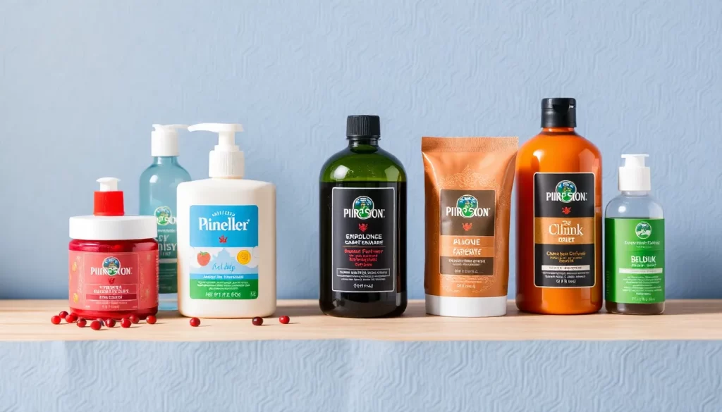 Productos útiles que no te puedes perder