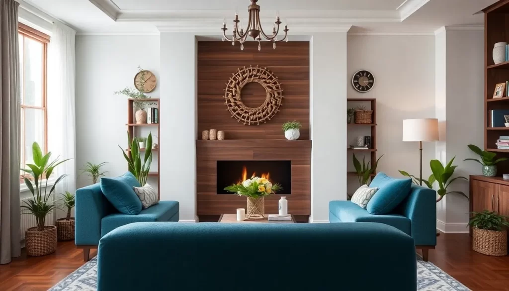 Transforma tu hogar sin chapuzas con Tus Manitas.com