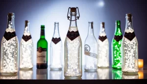 Abrebotellas elegante para tu nevera out-0-77