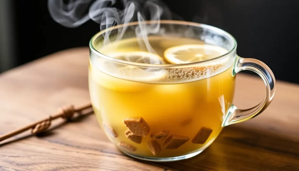 Infusores de té originales y divertidos para disfrutar tu bebida