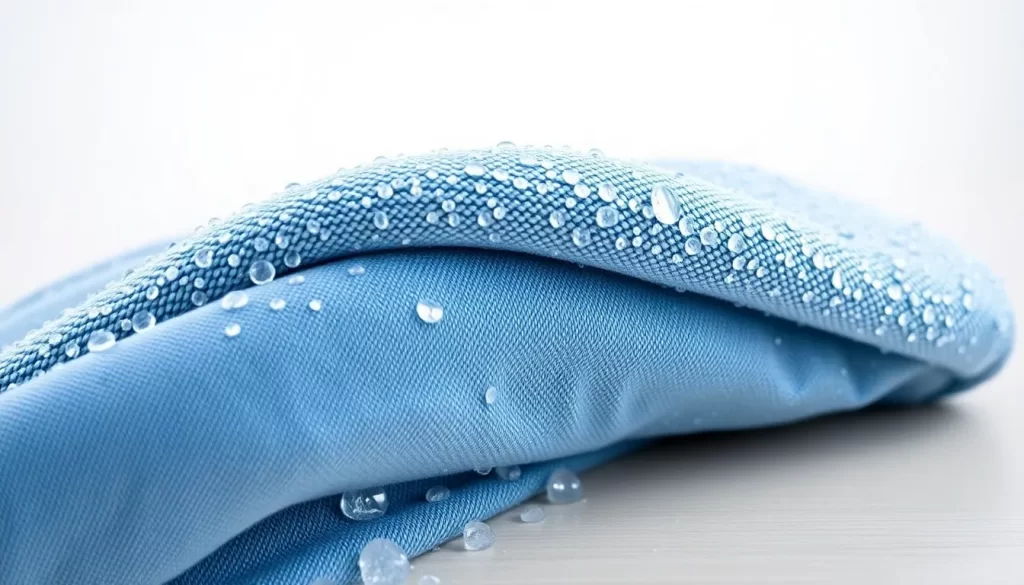 Impermeabilizante hidrófugo para prevenir manchas en monocapa