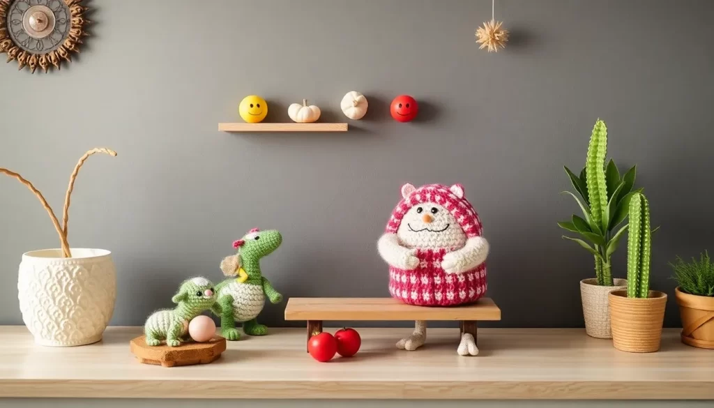 Huchas originales y divertidas para ahorrar en casa