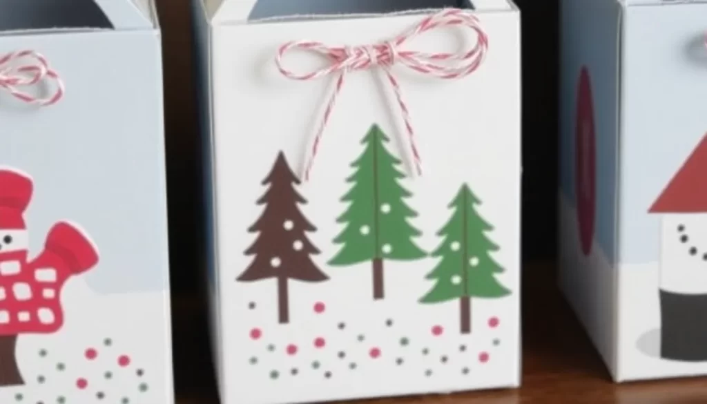 Decora botes de conservas con etiquetas pintadas fácilmente