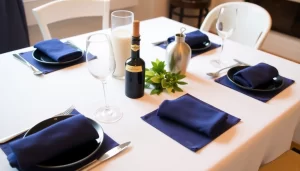 Cómo personalizar tu mesa para comer de manera creativa out-0-104