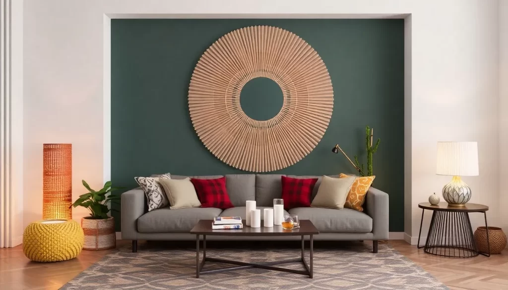 Radiadores de diseño Runtal: arte y calidez para tu hogar