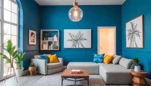 Consejos para iluminar adecuadamente tu nuevo hogar out-0-131